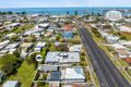 Property photo of 26 Otway Street Portland VIC 3305