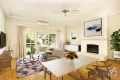 Property photo of 203 Glen Iris Road Glen Iris VIC 3146
