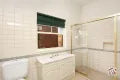 Property photo of 203 Glen Iris Road Glen Iris VIC 3146