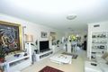 Property photo of 14 Belltree Crescent Castle Hill NSW 2154