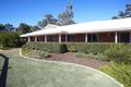 Property photo of 24 Waterside Pass Byford WA 6122