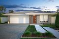Property photo of 19 Camberwell Drive Kallangur QLD 4503