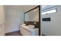 Property photo of 15 Eddy Court Dubbo NSW 2830