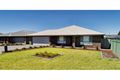 Property photo of 15 Eddy Court Dubbo NSW 2830