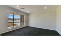 Property photo of 15 Eddy Court Dubbo NSW 2830