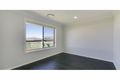 Property photo of 15 Eddy Court Dubbo NSW 2830