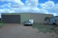 Property photo of 73 Teatree Avenue Leeton NSW 2705