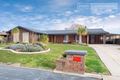 Property photo of 7 Finch Place Mount Austin NSW 2650
