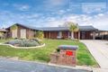 Property photo of 7 Finch Place Mount Austin NSW 2650