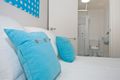 Property photo of 21/144 Main South Road Hackham SA 5163