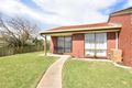 Property photo of 4/14 Louisa Street Morphett Vale SA 5162