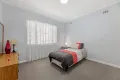 Property photo of 293 Willarong Road Caringbah South NSW 2229