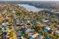 Property photo of 293 Willarong Road Caringbah South NSW 2229