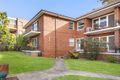 Property photo of 1/1A Ocean Street Kogarah NSW 2217