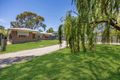 Property photo of 43 Giles Road Willunga SA 5172