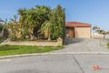 Property photo of 17 Garrett Corner Parmelia WA 6167