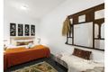 Property photo of 406/9 Degraves Street Melbourne VIC 3000
