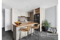 Property photo of 406/9 Degraves Street Melbourne VIC 3000