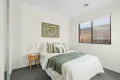 Property photo of 34 Silver Wattle Road Mount Duneed VIC 3217