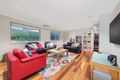 Property photo of 84 Strada Crescent Wheelers Hill VIC 3150