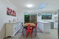 Property photo of 84 Strada Crescent Wheelers Hill VIC 3150