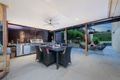 Property photo of 84 Strada Crescent Wheelers Hill VIC 3150