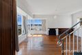 Property photo of 4 Manresa Court Sandy Bay TAS 7005