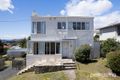 Property photo of 4 Manresa Court Sandy Bay TAS 7005