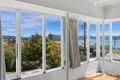 Property photo of 4 Manresa Court Sandy Bay TAS 7005