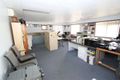 Property photo of 30 Klerkx Drive Glendale QLD 4711