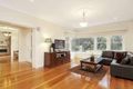 Property photo of 4 Stafford Court Ivanhoe East VIC 3079