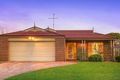 Property photo of 19 Ponytail Drive Stanhope Gardens NSW 2768