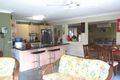 Property photo of 32 Geranium Street Ormeau QLD 4208