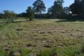 Property photo of 24 Logan Street Coolamon NSW 2701