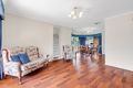 Property photo of 13 Saltram Parade Oakden SA 5086