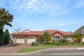 Property photo of 13 Saltram Parade Oakden SA 5086