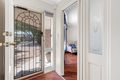 Property photo of 13 Saltram Parade Oakden SA 5086