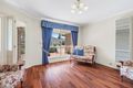 Property photo of 13 Saltram Parade Oakden SA 5086