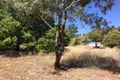 Property photo of 7 Wise Street Marrar NSW 2652