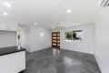 Property photo of 11 Diamond Court Mount Pleasant QLD 4740