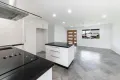 Property photo of 11 Diamond Court Mount Pleasant QLD 4740