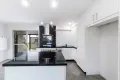 Property photo of 11 Diamond Court Mount Pleasant QLD 4740