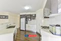 Property photo of 22 Milburn Road Oxley Vale NSW 2340