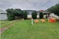 Property photo of 41 Home Street Port Macquarie NSW 2444