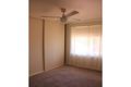 Property photo of 6 Everard Avenue Keswick SA 5035