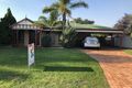 Property photo of 30 Lancaster Drive West Busselton WA 6280