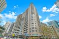 Property photo of 907/10 Brown Street Chatswood NSW 2067