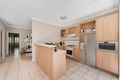 Property photo of 26 Cassan Way Caroline Springs VIC 3023