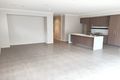 Property photo of 69 Bronson Circuit Hoppers Crossing VIC 3029