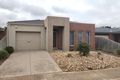 Property photo of 69 Bronson Circuit Hoppers Crossing VIC 3029